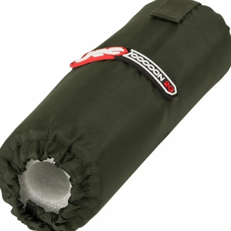 Carp JRC Nets * Cocoon 2G Net Float