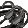Specialist JRC Barrows & Trolleys * Cocoon 2G Universal Barrow Straps