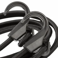 Carp JRC Barrows & Trolleys * Cocoon 2G Universal Barrow Straps