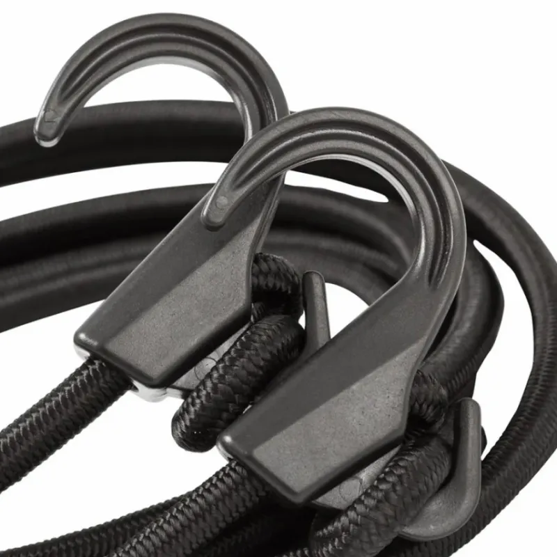 Carp JRC Barrows & Trolleys * Cocoon 2G Universal Barrow Straps