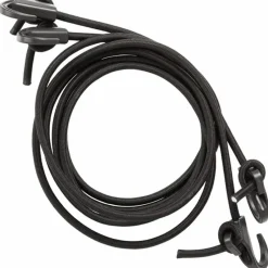 Carp JRC Barrows & Trolleys * Cocoon 2G Universal Barrow Straps