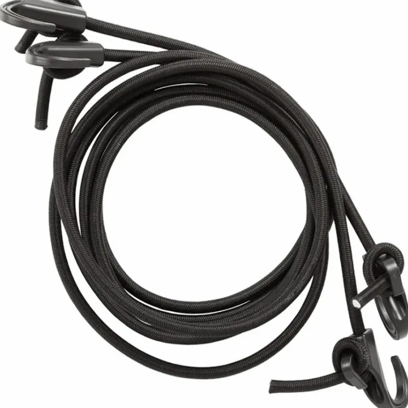 Carp JRC Barrows & Trolleys * Cocoon 2G Universal Barrow Straps