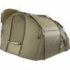 Specialist JRC Bivvies & Shelters * Cocoon 2G Universal Fishing Porch