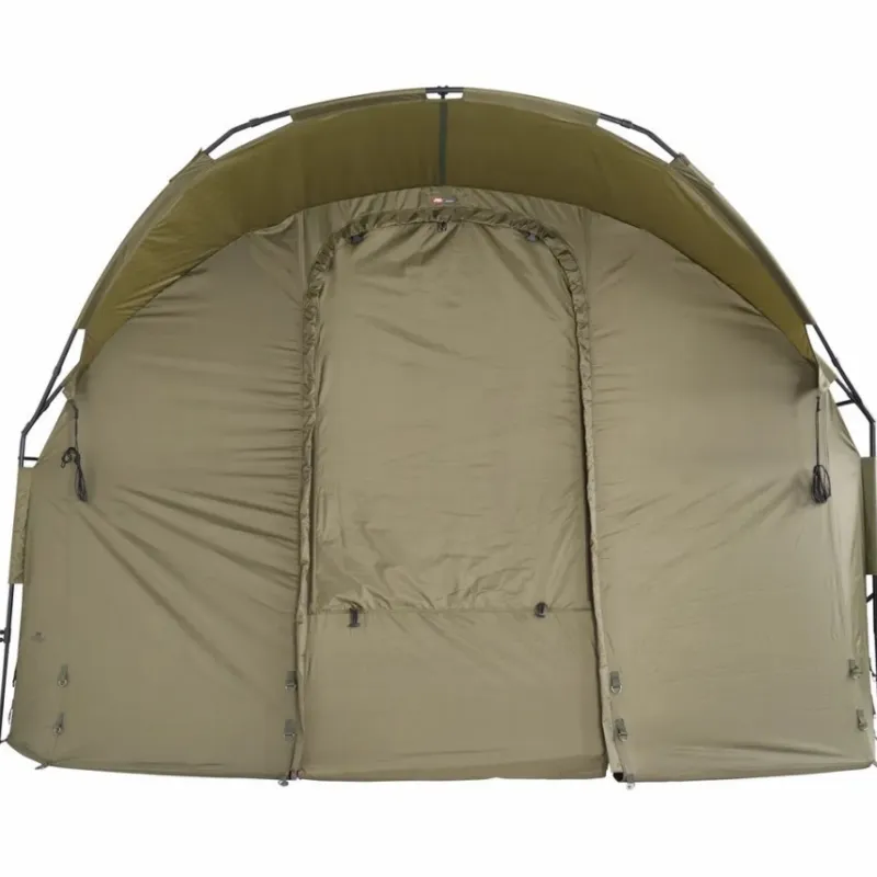 Pike / Predator JRC Bivvies & Shelters * Cocoon 2G Universal Fishing Porch