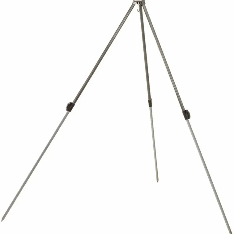 Carp JRC Scales * Cocoon 2G Weigh Tripod