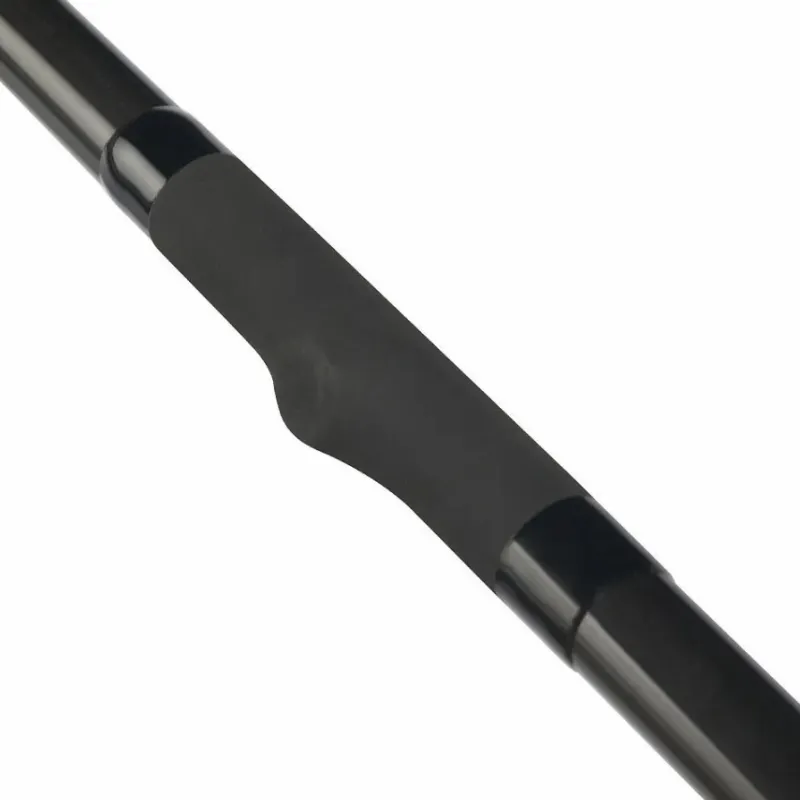 Pike / Predator JRC Nets * Cocoon Landing Net
