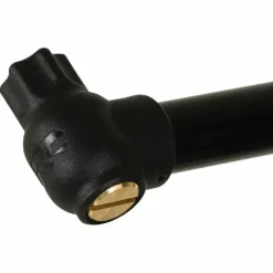 Carp JRC Rod Pods * Cocoon 3 Rod Pod