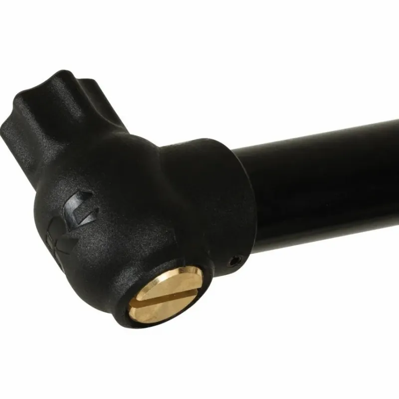 Carp JRC Rod Pods * Cocoon 3 Rod Pod