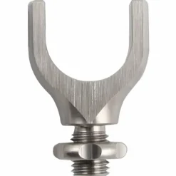 Carp Summit Tackle Rod Support * Colosseum Butt Rest SS