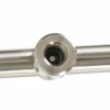 Carp Summit Tackle Rod Pods * Colosseum Pod SS Kit