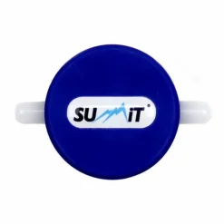 Carp Summit Tackle Rod Pods * Colosseum SS Low Profile Pod 3 Rod Fixed