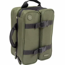 Carp Wychwood Luggage * Comforter Mini Packsmart Fishing Bag