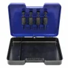 Coarse & Match Preston Tools * Commercial Punch Kit