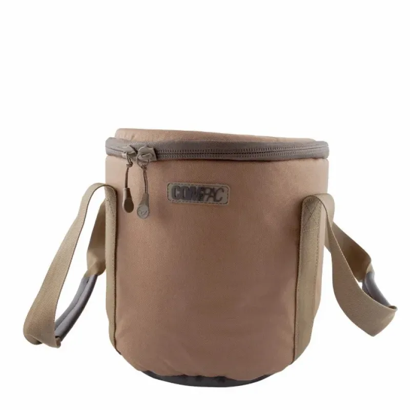 Carp Korda Luggage * Compac Bait Fishing Cool Bag