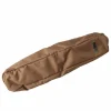 Carp Korda Luggage * Compac Bankstick Fishing Bag
