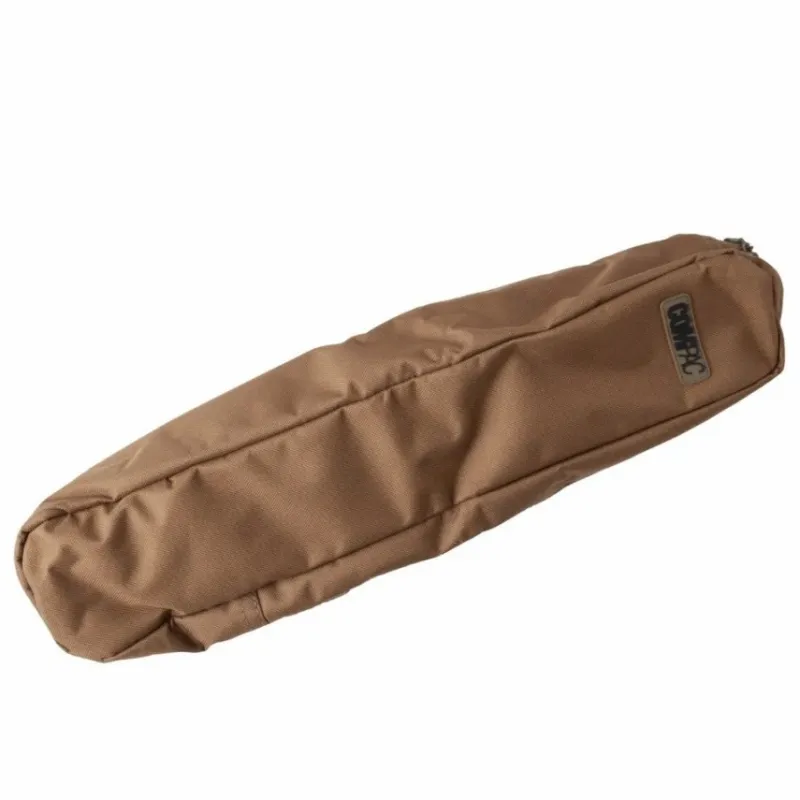 Carp Korda Luggage * Compac Bankstick Fishing Bag