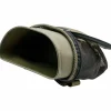 Carp Korda Luggage * Compac Boilie Fishing Caddy With Insert