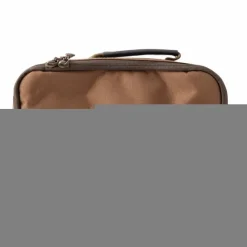 Carp Korda Luggage * Compac Buzz Bar Bag Medium