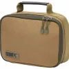 Carp Korda Luggage * Compac Buzz Bar Bag Small