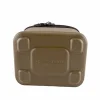 Carp Korda Luggage * Compac Camera Fishing Bag Small
