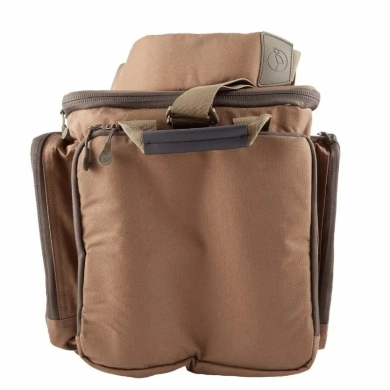 Carp Korda Luggage * Compac Fishing Carryall Cube