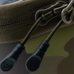 Carp Korda Luggage * Compac Fishing Kamo 220