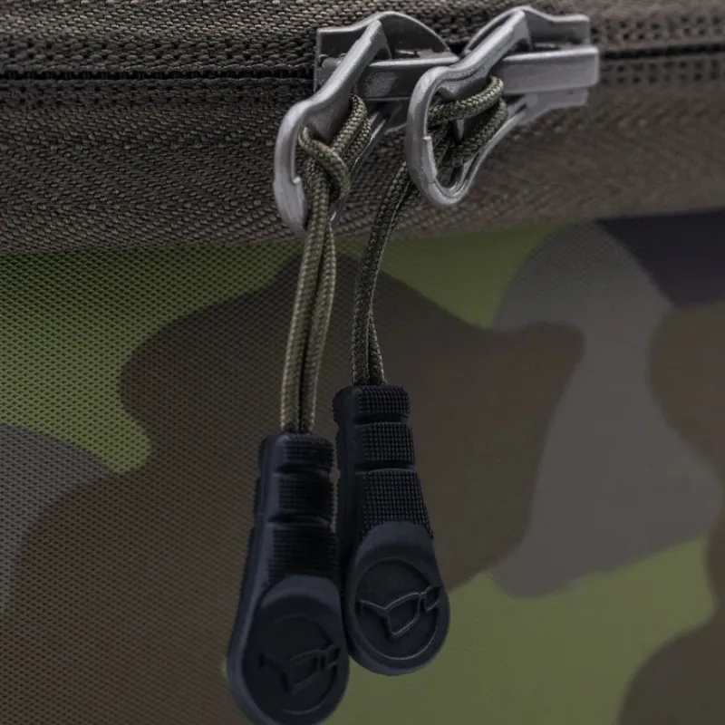 Carp Korda Luggage * Compac Fishing Kamo 200