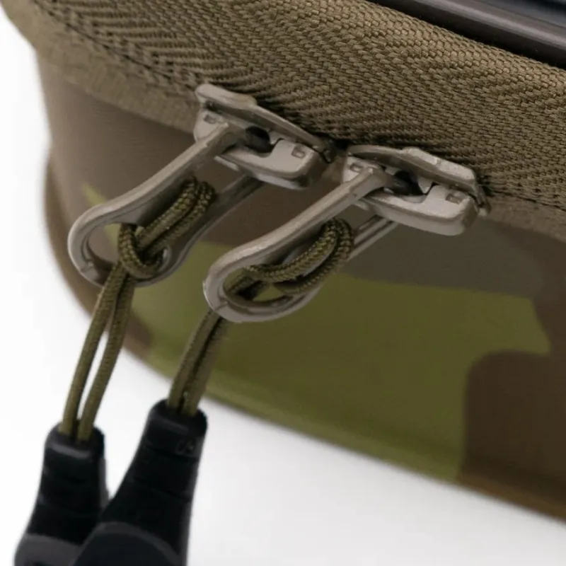 Carp Korda Luggage * Compac Fishing Kamo 125