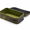 Carp Korda Luggage * Compac Fishing Kamo 140