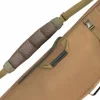 Carp Korda Luggage * Compac Holdall 10ft 3 Rod