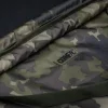 Carp Korda Fish Care * Compac Kamo Weigh Fishing Sling