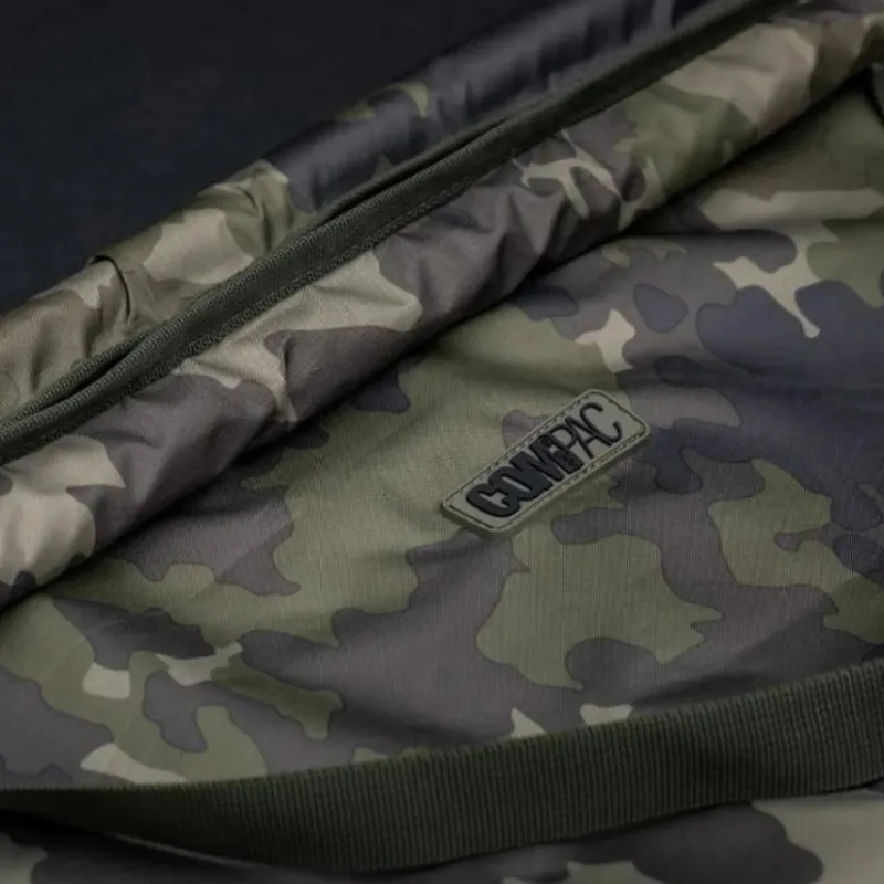 Carp Korda Fish Care * Compac Kamo Weigh Fishing Sling