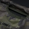 Carp Korda Fish Care * Compac Kamo Weigh Fishing Sling