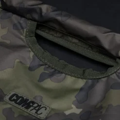 Carp Korda Fish Care * Compac Kamo Weigh Fishing Sling
