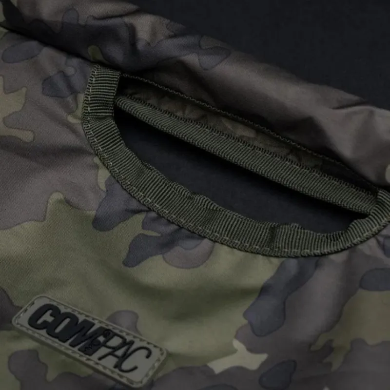 Carp Korda Fish Care * Compac Kamo Weigh Fishing Sling