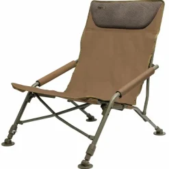 Carp Korda Chairs * Compac Low Fishing Chair