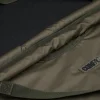 Carp Korda Fish Care * Compac Olive Weigh Fishing Sling