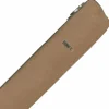 Carp Korda Luggage * Compac Padded FIshing Rod Sleeve 12ft