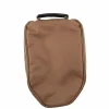 Carp Korda Scales * Compac Scales Pouch