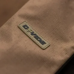 Carp Korda Luggage * Compac Single Divide Fishing Rod Sleeve