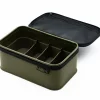 Carp Korda Luggage * Compac 150 Tackle Fishing Safe Edition