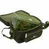 Carp Gardner Buckets & Riddles * Compact Carryall Bucket Bag & Bucket