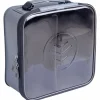 Fly Wychwood Luggage * Compact EVA Fishing Reel Case