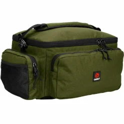 Carp Cygnet Luggage * Compact Fishing Carryall