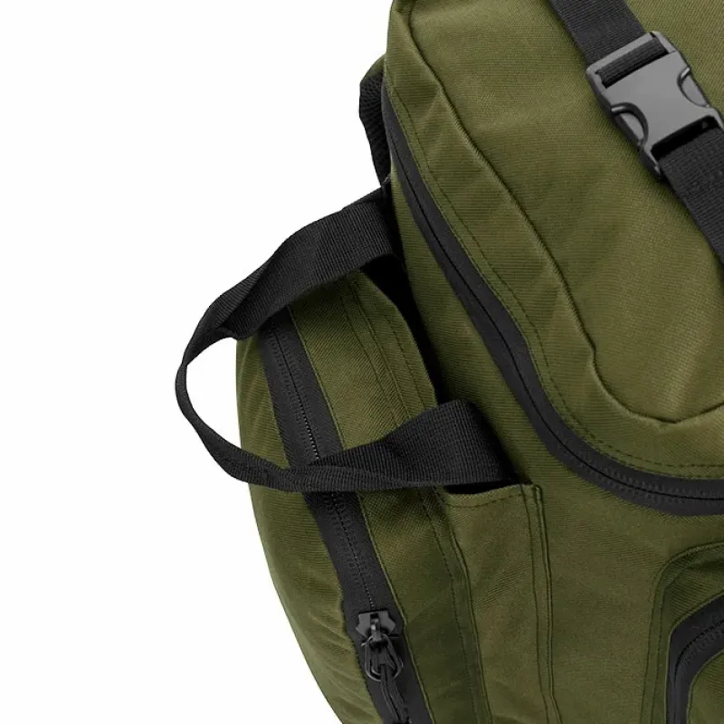 Carp Cygnet Luggage * Compact Fishing Rucksack