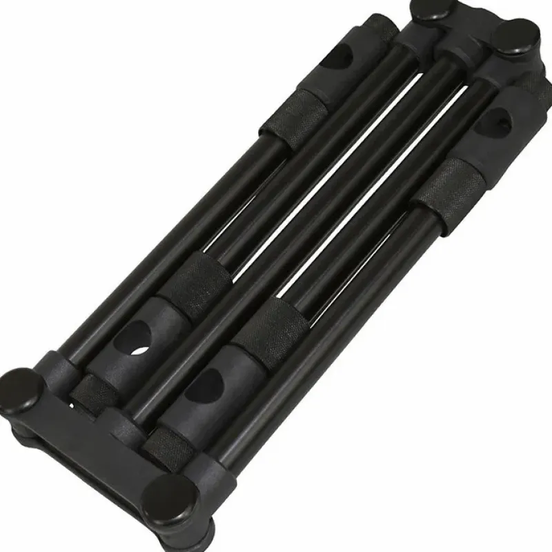 Carp Cygnet Rod Pods * Compact Pod