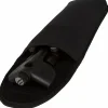 Carp Cygnet Rod Pods * Compact Pod
