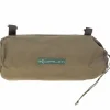 Carp Korum Fish Care * Compact Recovery Sling