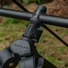 Carp Korum Rod Pods * Compact River Tripod
