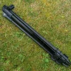 Carp Korum Rod Pods * Compact River Tripod